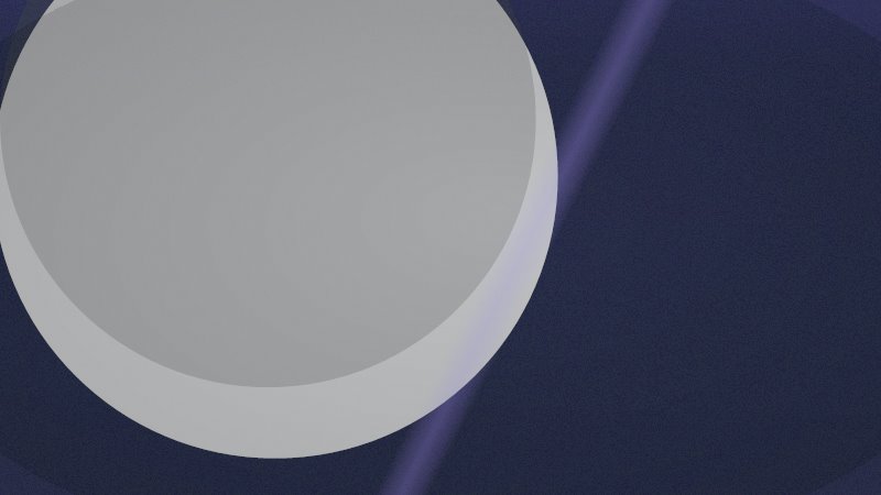雪夜送信 · 战争电影