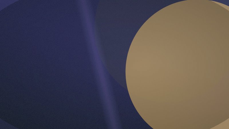 铁道兵 · 战争电影