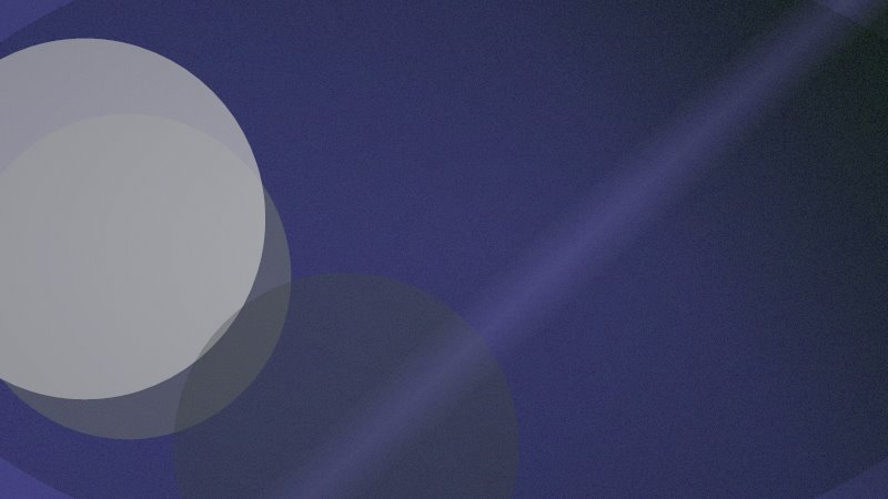 旧军装 · 战争电影