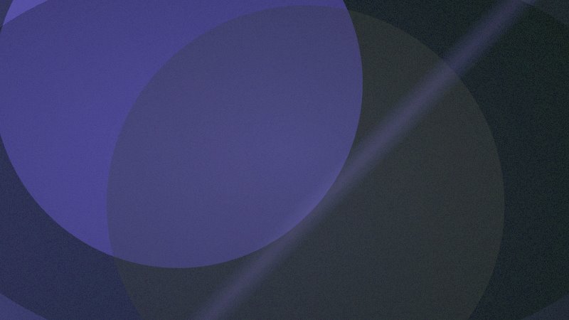 防空洞里 · 战争电影